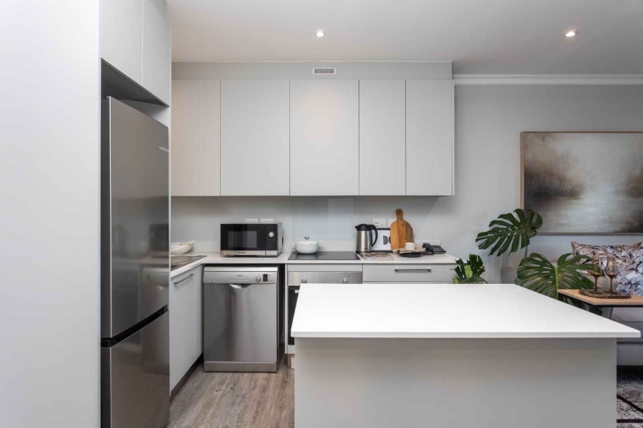 1 Bedroom Property for Sale in Val De Vie Estate Western Cape